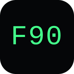 Foundry90 icon