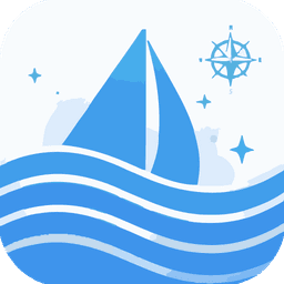 Time2Sail icon
